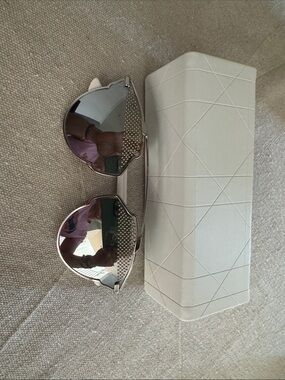 Dior So Real Sunglasses